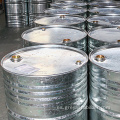 Estabilizadores de metal mixto de zinc de bario líquido para PVC